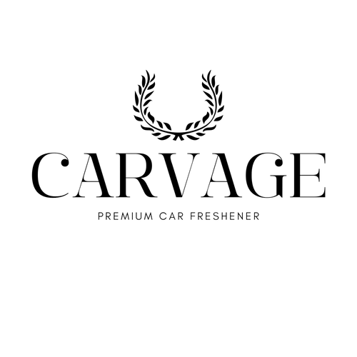 Carvage